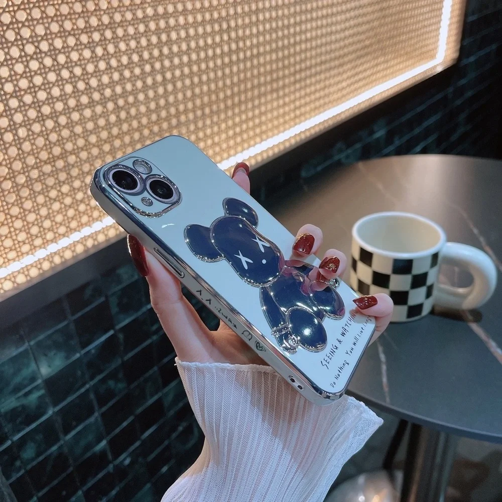 N/A material tpu